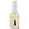 Opi Nature Strong Glow Up Olio per cuticole