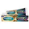 Polident power max supreme tutto in 1 crema adesiva protesi 70 g - POLIDENT - 989691098