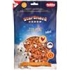 Nobby StarSnack Mini Top Mix Circa, 180 g