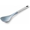 SAMBONET Cucchiaione 33cm Chromatica Inox Carta Da Zucchero