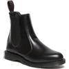 Dr. Martens Flora Chelsea Boot Stivali ChelseaDonna