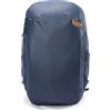 Peak Design Zaino Da Viaggio 30 L Zaino Unisex - Adulto (Pacco da 1)