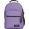 Eastpak Morius Zaino EK00040FA0Z1, Zaino Unisex, Viola, Taglia Unica