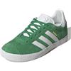 adidas Gazelle J IE5612, Scarpe Sportive - 38 EU