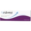 Agave Nedema Crema Gel 75ml Per Circolazione Veno Linfatica Gambe