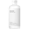 Mixsoon Mixsoon Centella Asiatica Toner 300ml