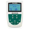 Globus Italia srl Magnetoterapia Globus Magnum L con solenoide flessibile