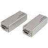 StarTech.com Extender seriale DB9 RS-232 via Cat5 - Fino a 1000 metri