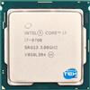 Intel Core I7 9700 Processore Srg13 Lga 1151 V2 8c/8t 3,00ghz Max 4,70ghz Cpu