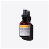 Davines Spray Natural Tech Nutriente Sigillante alla Cheratina