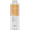 Joico Maske Joico K-Pak Ricostruttore Professionale 1000ml