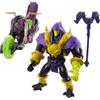Masters of the Universe He-Man e i Padroni dell'Universo - Veicolo caratteristico Skeletor e Painthor