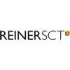 Reiner-SCT REINER SCT timeCard 10 ZuKo 500 MA Durata 1 anno