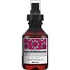 Davines Siero Natural Tech Riempitivo per capelli Superattivo