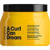 Matrix Haircare A Curl Can Dream Cream 500ml