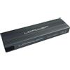 LC-POWER LC-M2-C-MULTI-3 LC-Power SSD-Gehäuse LC-M2-C-Multi-3 -M.2 (NVMe & SATA)