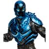 McFarlane Toys Copia di MATTEL MONSTER HIGH SCARE MESTER GIGI GRANT BAMBOLA ARTICOLATA NUOVA McFarlane Toys