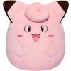 ORBICO Peluche Pokemon Clefairy mascotte 35 cm 95424