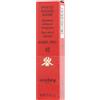 Sisley Paris Sisley Phyto Rouge Shine Ricarica 42 Sheer Cranberry (3 g)