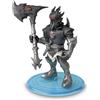 Giochi Preziosi Collezione Fortnite Battle Royale, Assortiti, Figure da collezione, Videogiochi