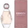 Kylie Jenner Cosmic Edp Spray