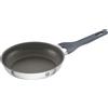 ZWILLING Padella bassa 20 cm Zwilling Semplificare l'eleganza e la comodità