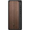 HP PC desktop HP M03-0012NS U5-225 16 GB di RAM 1 TB SSD