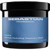 Wella Maschera trattante dissetante Sebastian Hydre 500 ml
