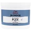 Wella Professionals Blondor Plex N°2 Bond Stabilizer 500ml
