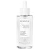 Kerasilk Moisturizing Scalp Drops 100ml - siero cute idratante