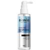 Wella Siero Nioxin contro la caduta dei capelli 70 ml