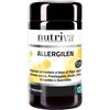 Nutriva Allergilen 30 Compresse Nutriva