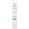 Bionike Defence Eye Gel Anti-borse 15 Ml Bionike