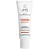 Bionike Triderm Immu Gel 30 Ml Bionike