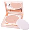 Bionike Defence Color Soft Touch Cipria Compatta N102 Miel Bionike