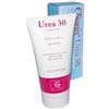 Clinnix Urea 30 Crema Trattamento 100 Ml Clinnix