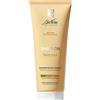Bionike Shine On Nutri-color Balsamo Ristrutturante 200 Ml Bionike