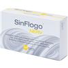 GP PHARMA SRL SINFLOGO NERV 20BUST