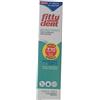IDECO SRL FITTYDENT INSOLUB NF AD 40G
