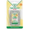 FEDERFARMA.CO SPA PROFAR TAPPI AURIC CERA 20PZ