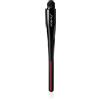 Shiseido Tsutsu Fude Concealer Brush - Pennello Correttore Preciso per Occhiaie e Imperfezioni