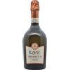Spumante Kone Treviso Doc cl 75 Extra Dry