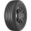 GOODYEAR 255/65 R17 114 H Goodyear Efficient Grip 2 Suv Xl - Pneumatico Estivo
