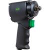 JBM Avvitatore Pneumatico mini da 1/2" 1302NM 53588 JBM