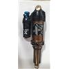 FOX Accessori Forcelle Ammortizzatori Fox Ammortizzatore Factory Float X 2pos-adj