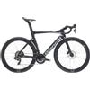 BIANCHI Bici Bici Strada Bicicletta Da Strada Bianchi Oltre Pro Force Axs Carbon Glossy 2026