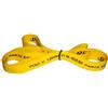 ELEVEN Accessori Ruote Paranipples Nastro Para Nipples 26x18mm Eleven