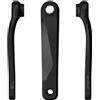 FSA Accessori Guarnitura Pedivelle Fsa Pedivelle Bosch Gen3 Ck-220 165mm