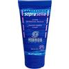 HIBROS Accessori Integratori E Benessere Creme E Gel Hibros Crema Lenitiva Sottosella 150ml