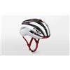 MET Abbigliamento Caschi Strada Casco Met Trenta 3k Carbon Ce Uae Team Emirates-xrg 2026